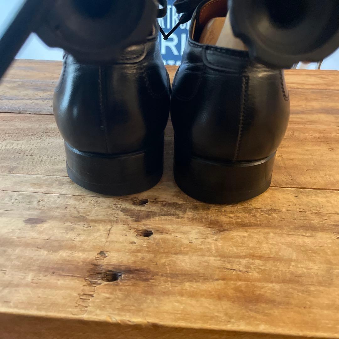 希少なALDEN／オールデン 5621サイズ26.5㎝相当/美品