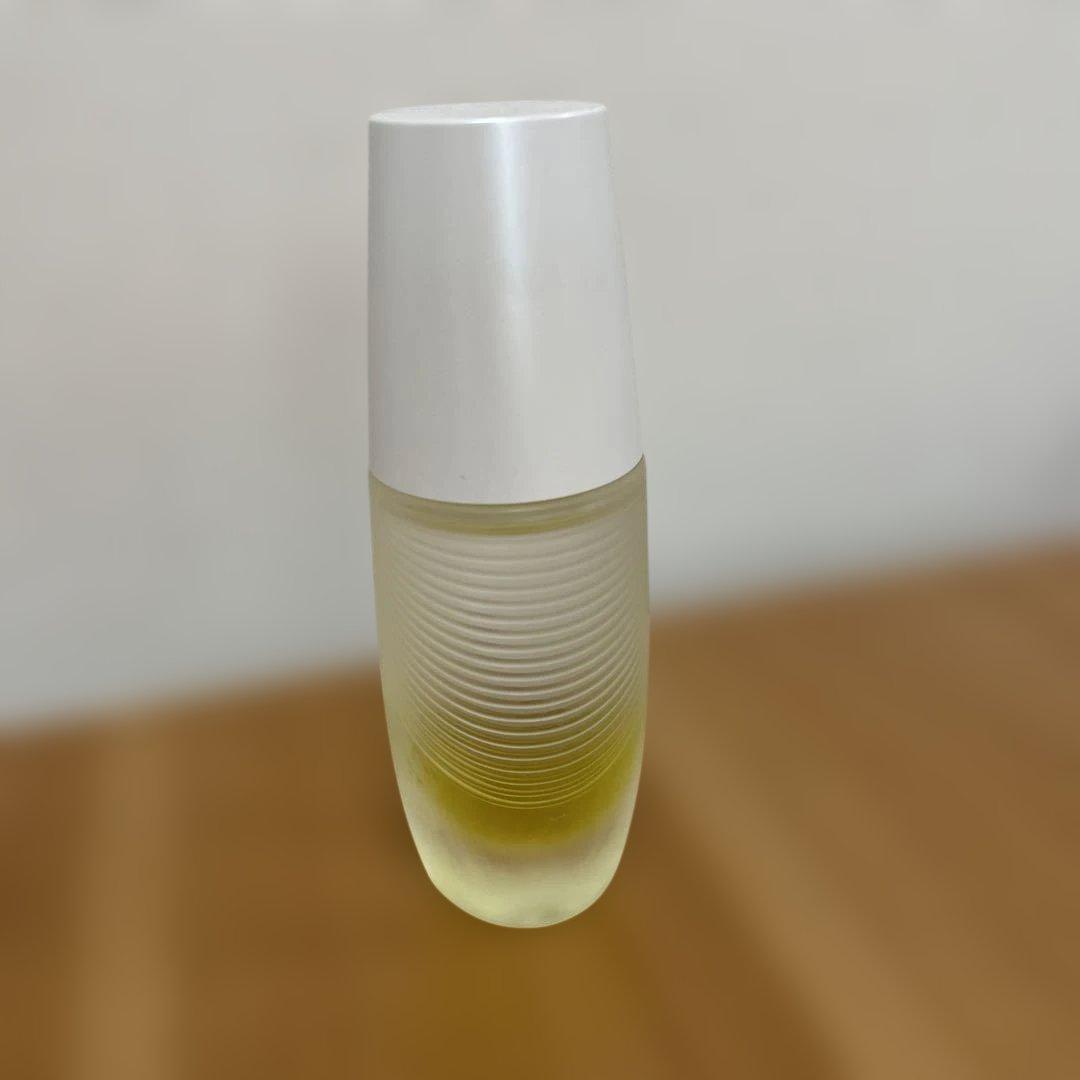 SENSAI DUAL ESSENCE 30ml 1回使用のみ