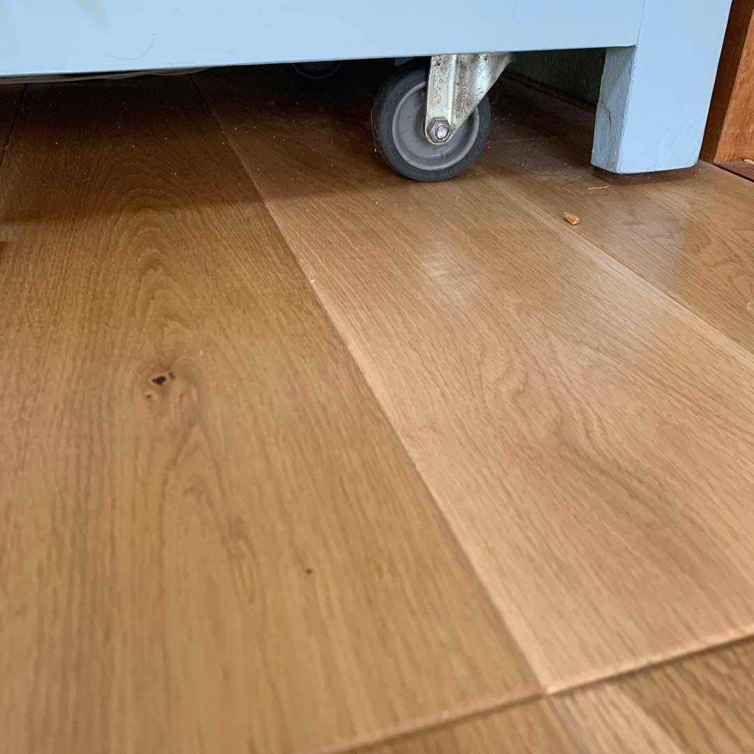 65型用　テレビ台