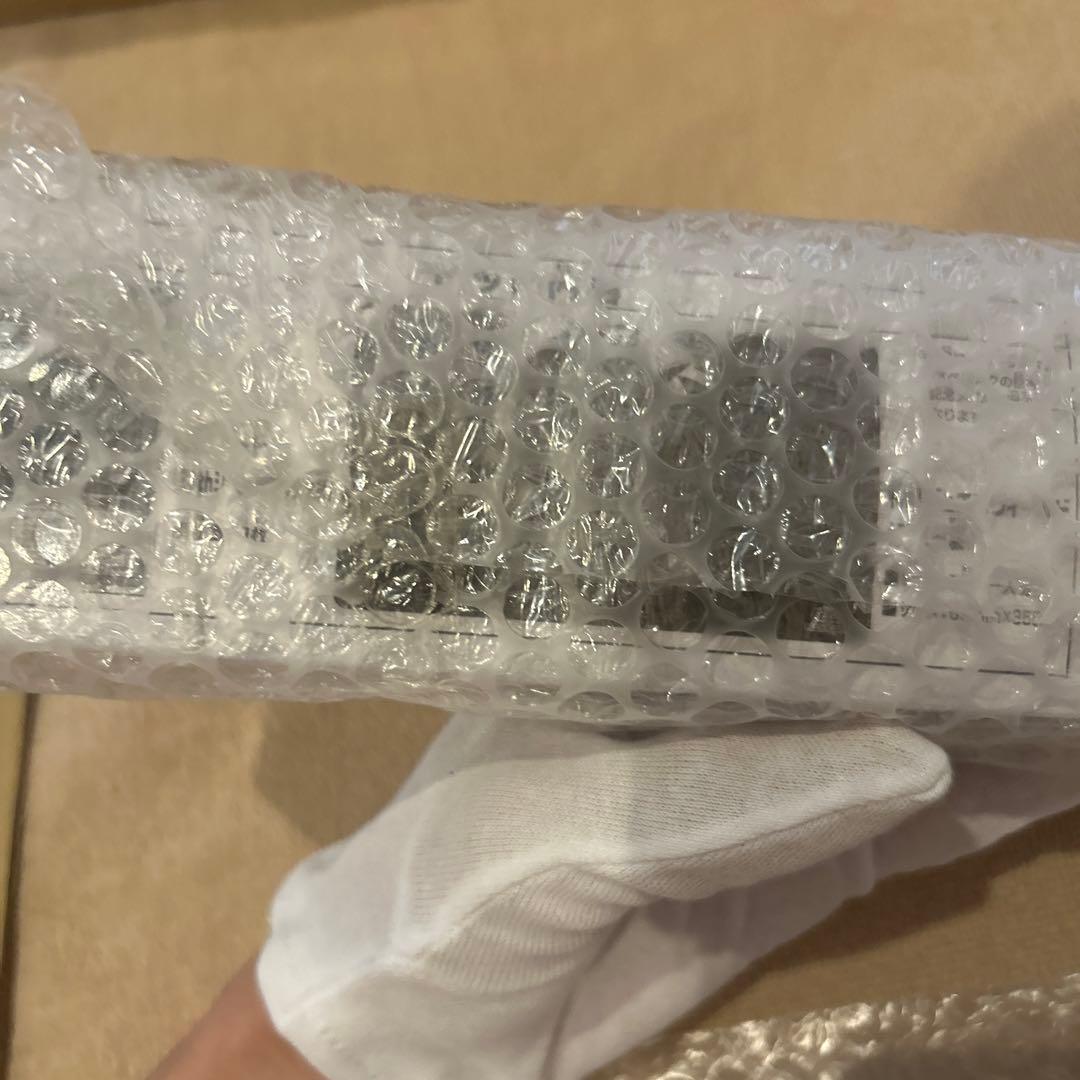 メルカリ最安早勝ち遊戯王 20thシク 三幻神セット ロッピー限定デュエルセット