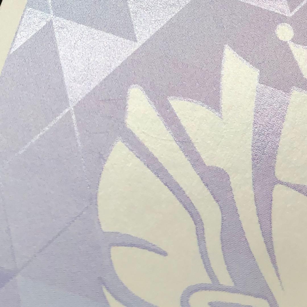 46●不知火フレア SY 黄エール hY06-005 10枚 KM0109-6