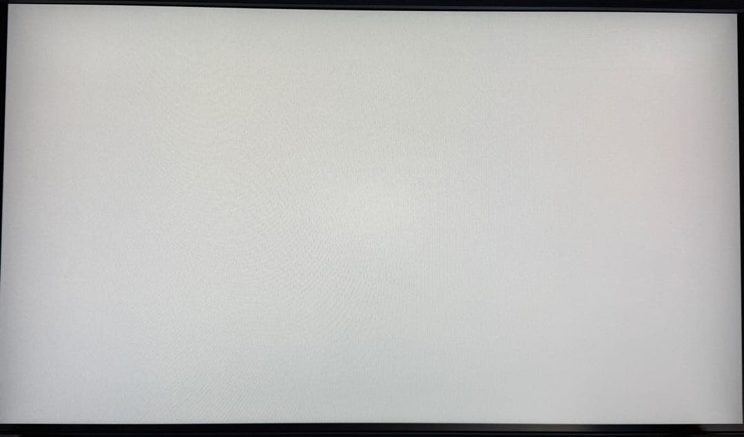 【チョップ様】BenQ EX270M ゲーミングモニター