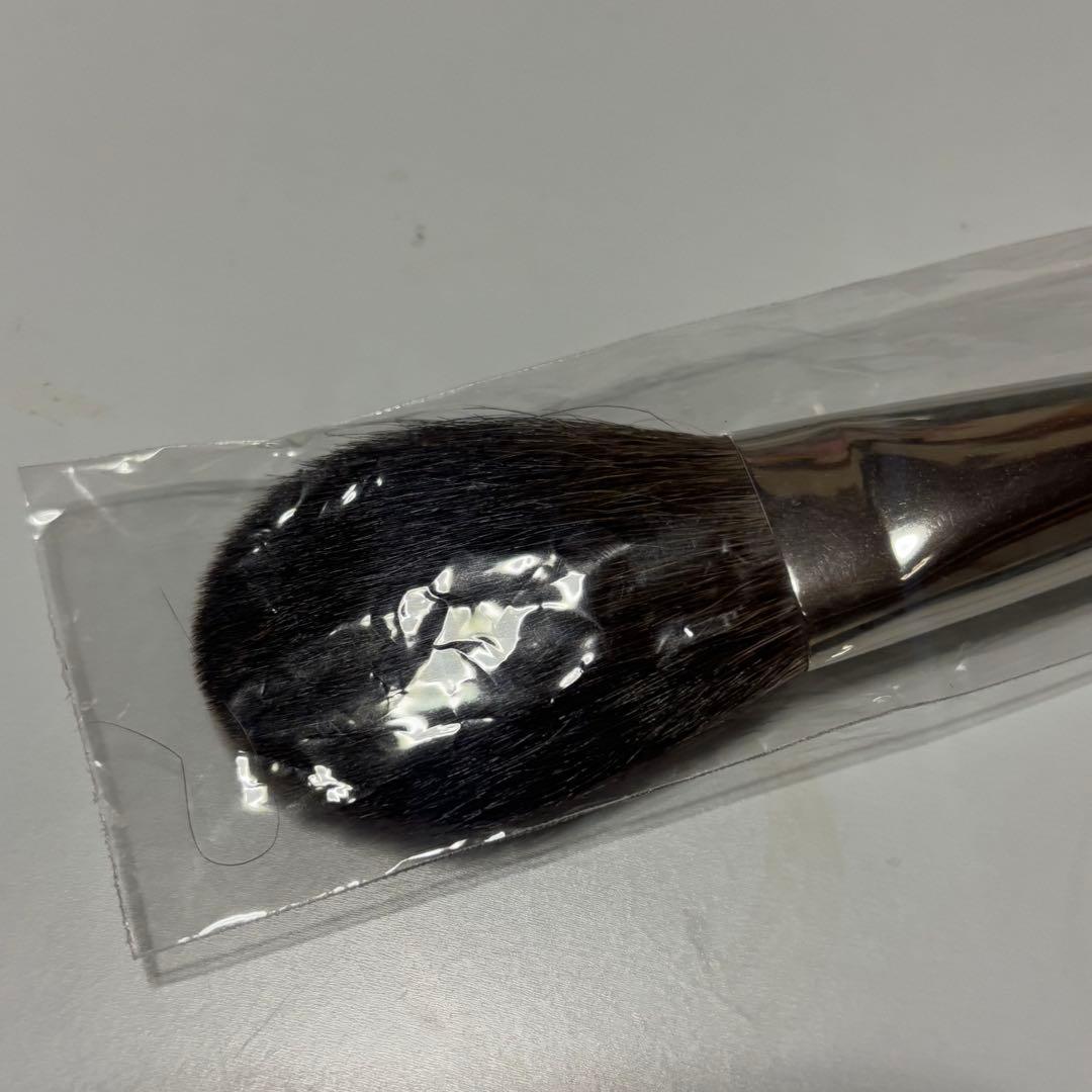 ケサランパサラン パウダーブラシNo.2 新品　未使用