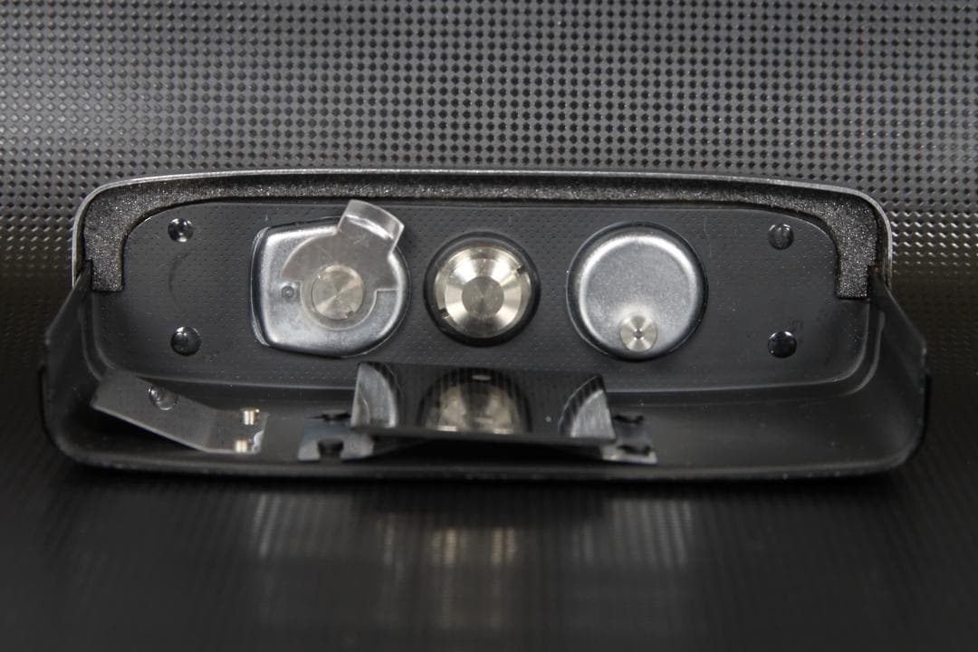 OH済 OLYMPUS PEN S　35mmフィルム　ハーフフレーム