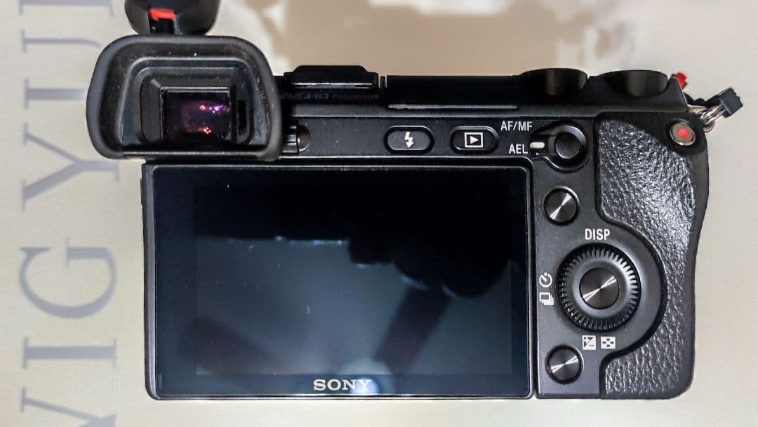 SONY NEX-7 ミラーレス一眼カメラ 18-135mmレンズ付き