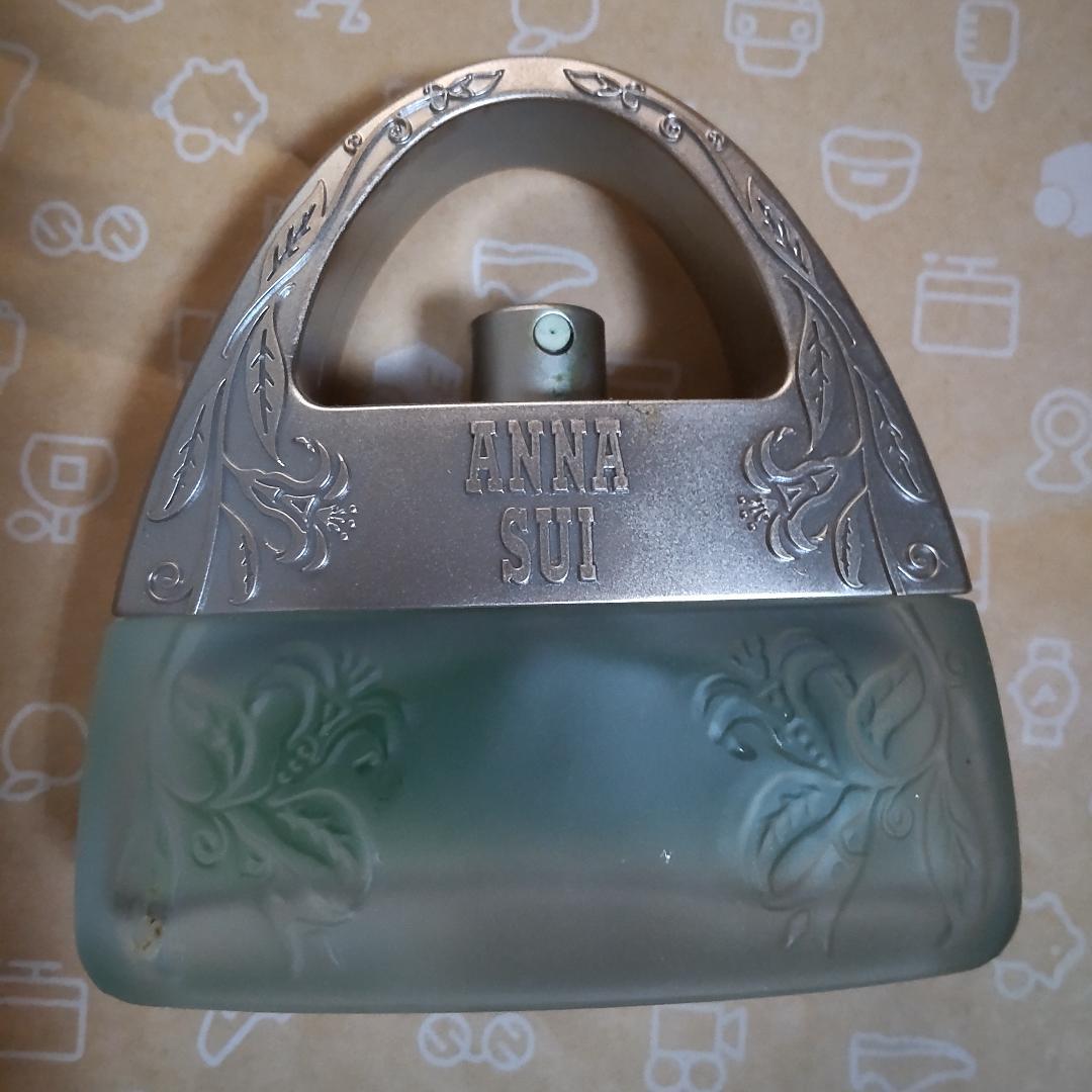 【難有り】SHARP AQUOS sense5G SHG03 ブラック