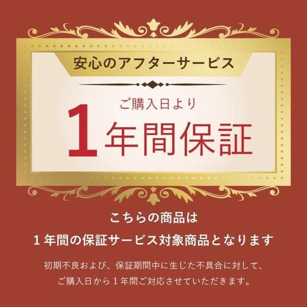 TV音声を手元でハッキリ聞こえる 周の音で聞き取りにくいTV音声を手元でハッキリ