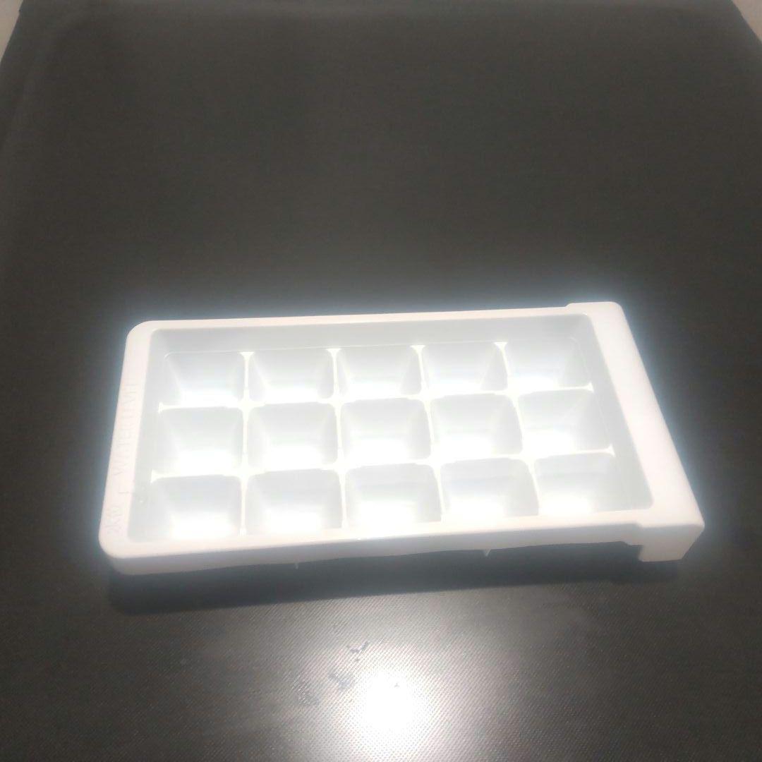 TOSHIBA 2ドア冷蔵庫 GR-T15BS-(K) 一人暮らし 単身者向け