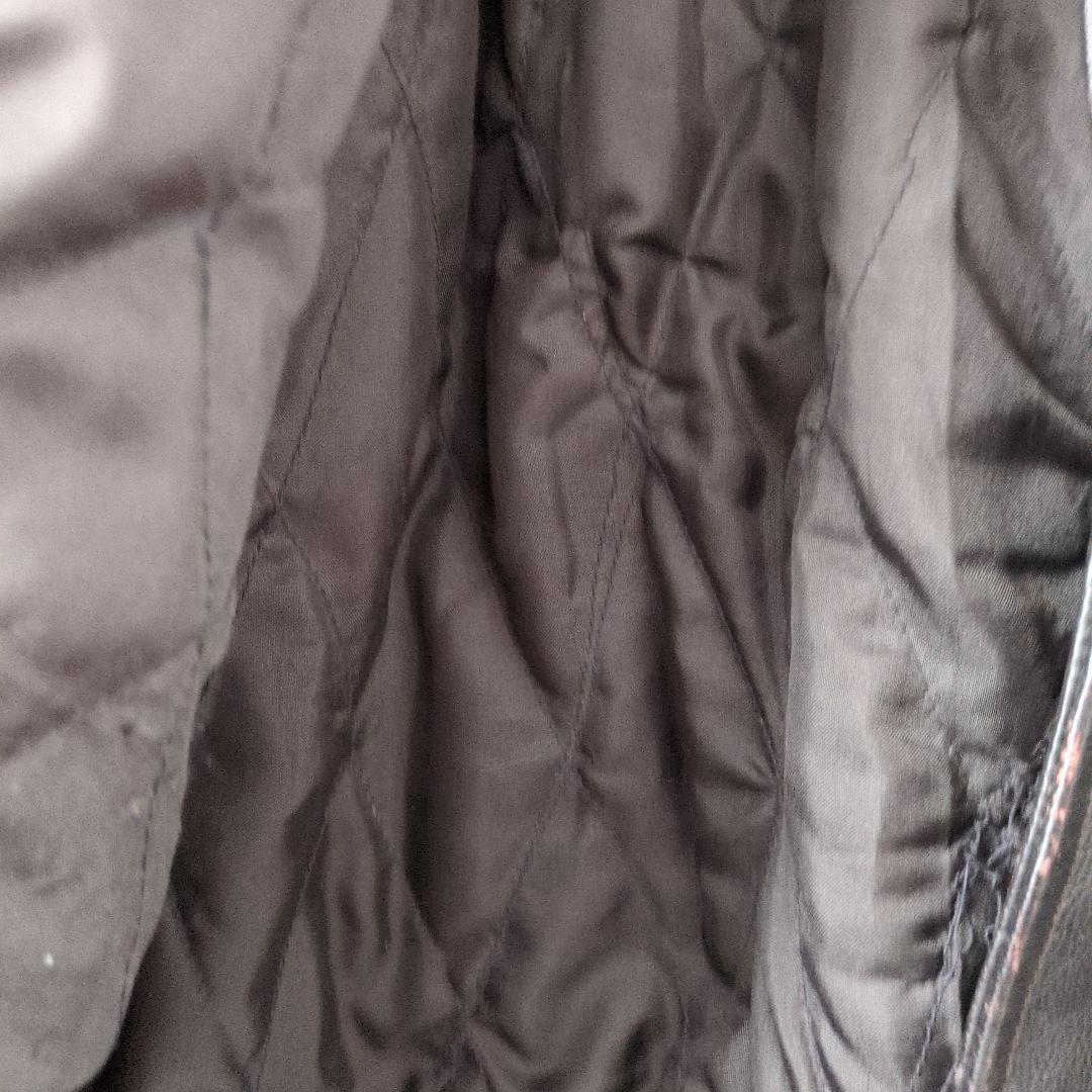 r*9様 Lucky Strike Suzuki Racing Style ジャ