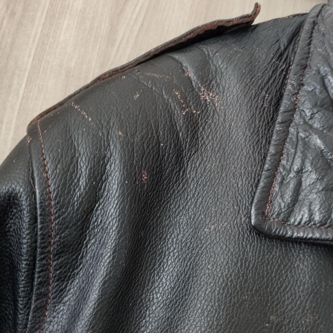 r*9様 Lucky Strike Suzuki Racing Style ジャ