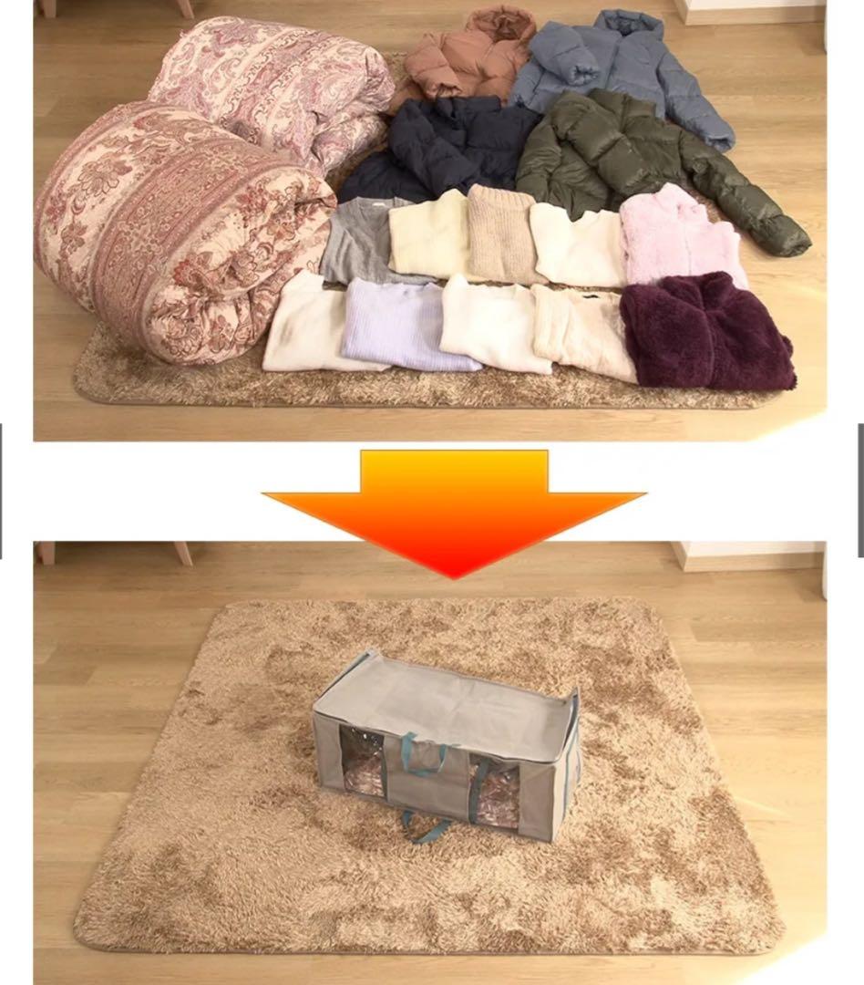 エアッシュ 電動吸引機 圧縮ボックス スピードキューブDX