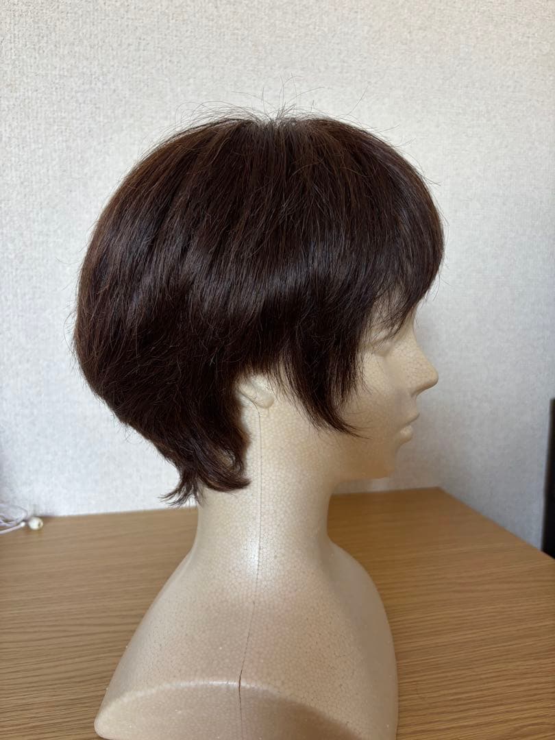 ポコピンのプロフ読んでね フォンテーヌ　VALAN