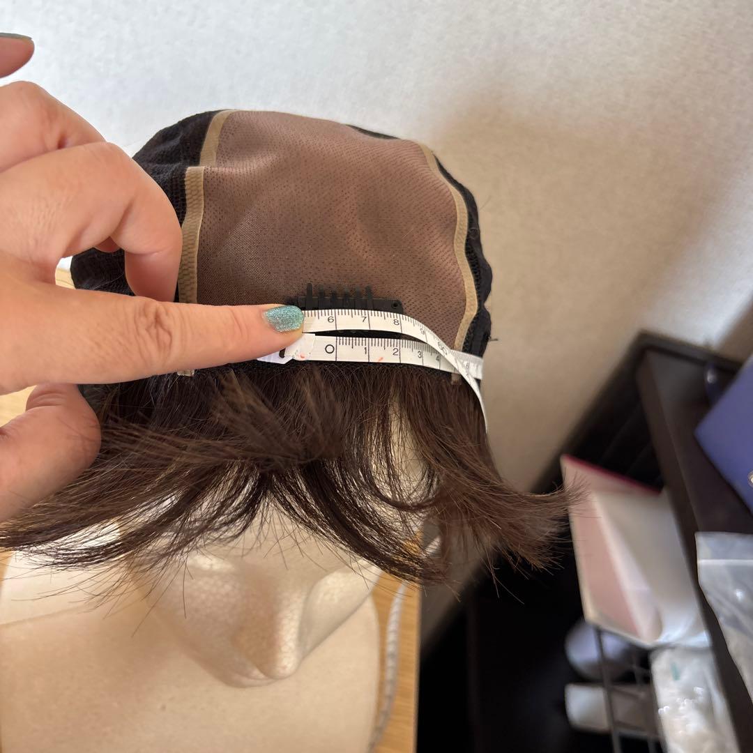 ポコピンのプロフ読んでね フォンテーヌ　VALAN