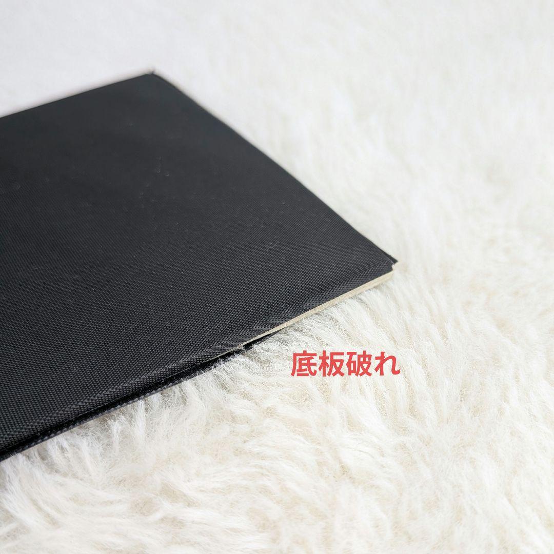 希少✨️ PORTER キムタク　タンカー　ボストンバッグ　グリーン　ポーター