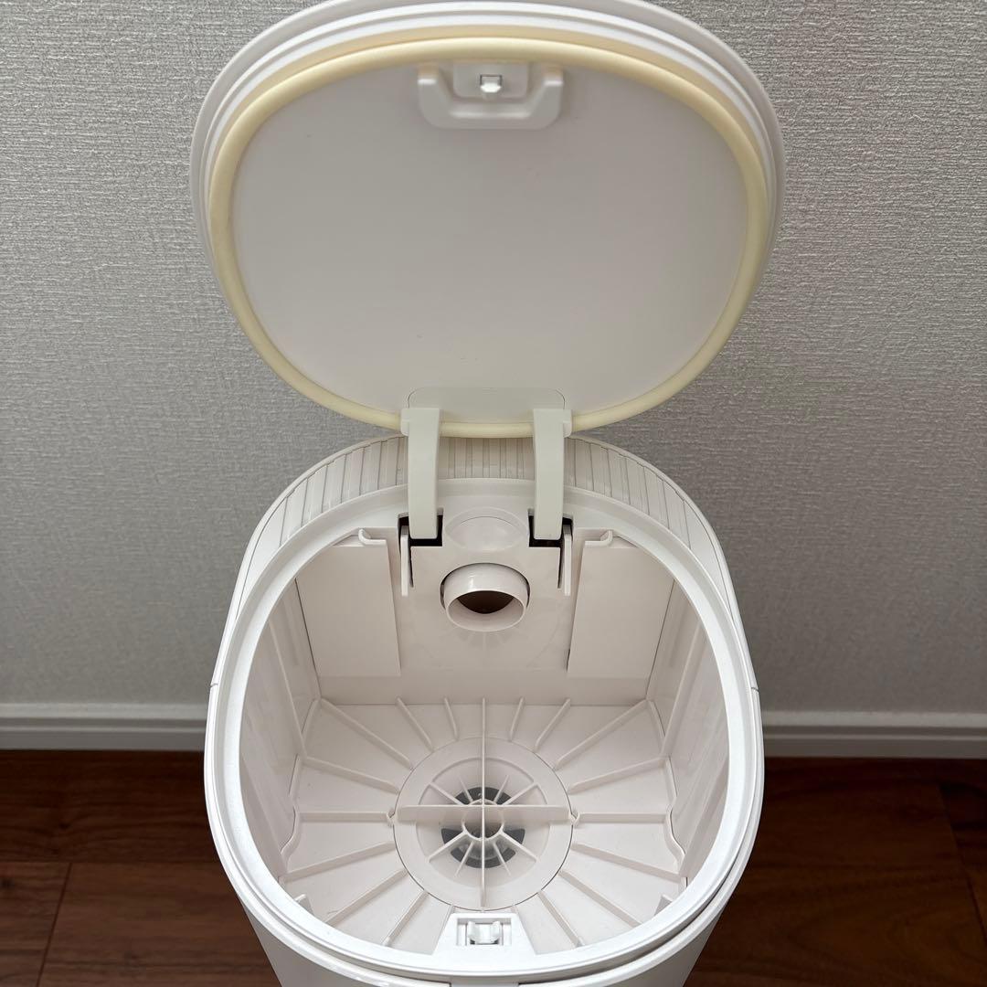 エコバックス ECOVACS DEEBOT N8PRO+