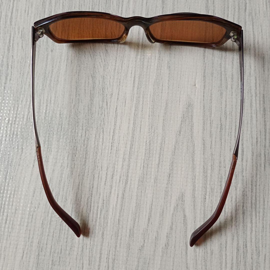 GUCCI海外大人気モデル！ブラウン　 ユニセックス可能サイズ♪現状販売付属なし