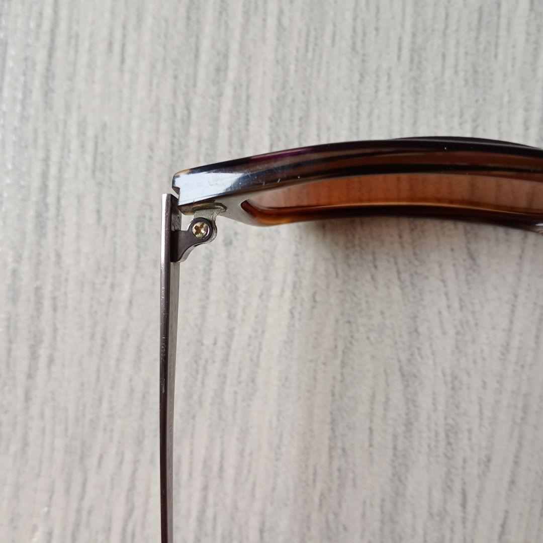 GUCCI海外大人気モデル！ブラウン　 ユニセックス可能サイズ♪現状販売付属なし