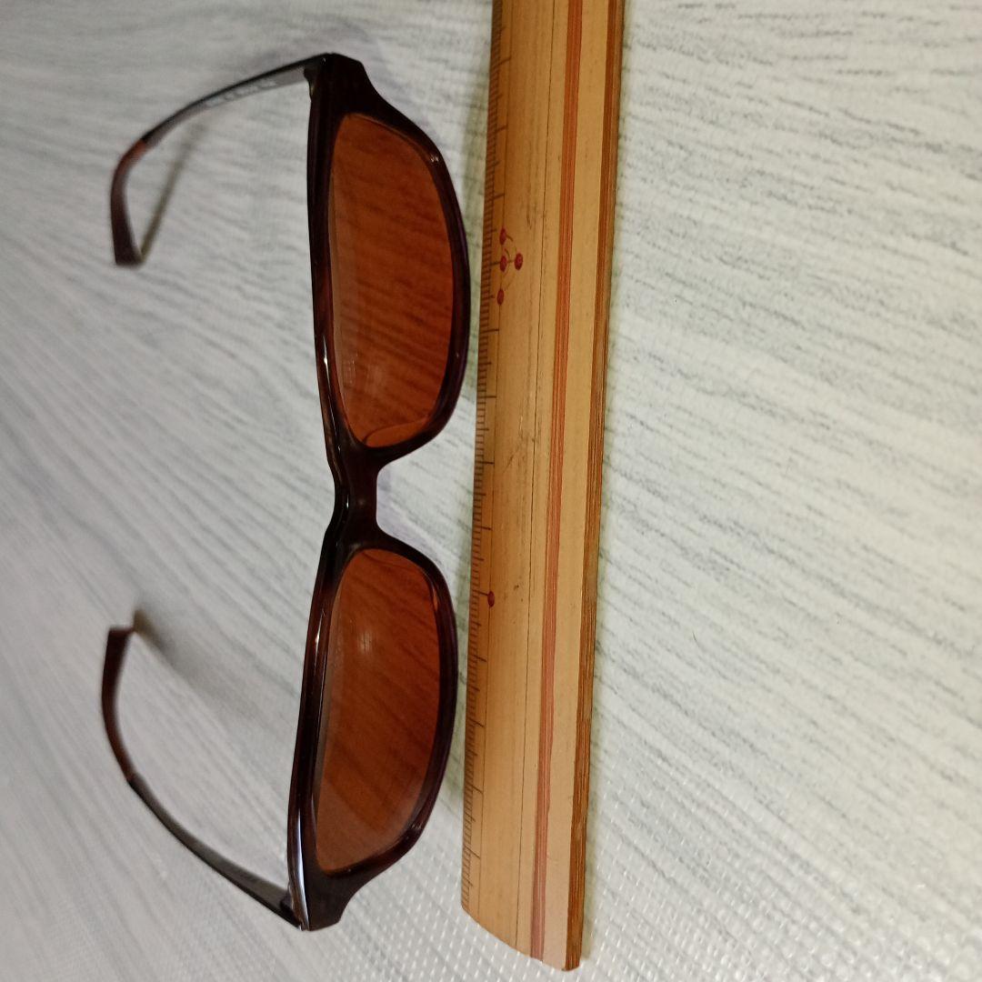 GUCCI海外大人気モデル！ブラウン　 ユニセックス可能サイズ♪現状販売付属なし