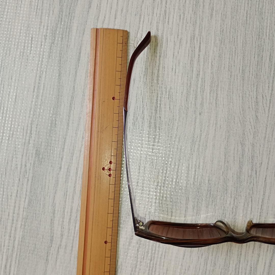 GUCCI海外大人気モデル！ブラウン　 ユニセックス可能サイズ♪現状販売付属なし