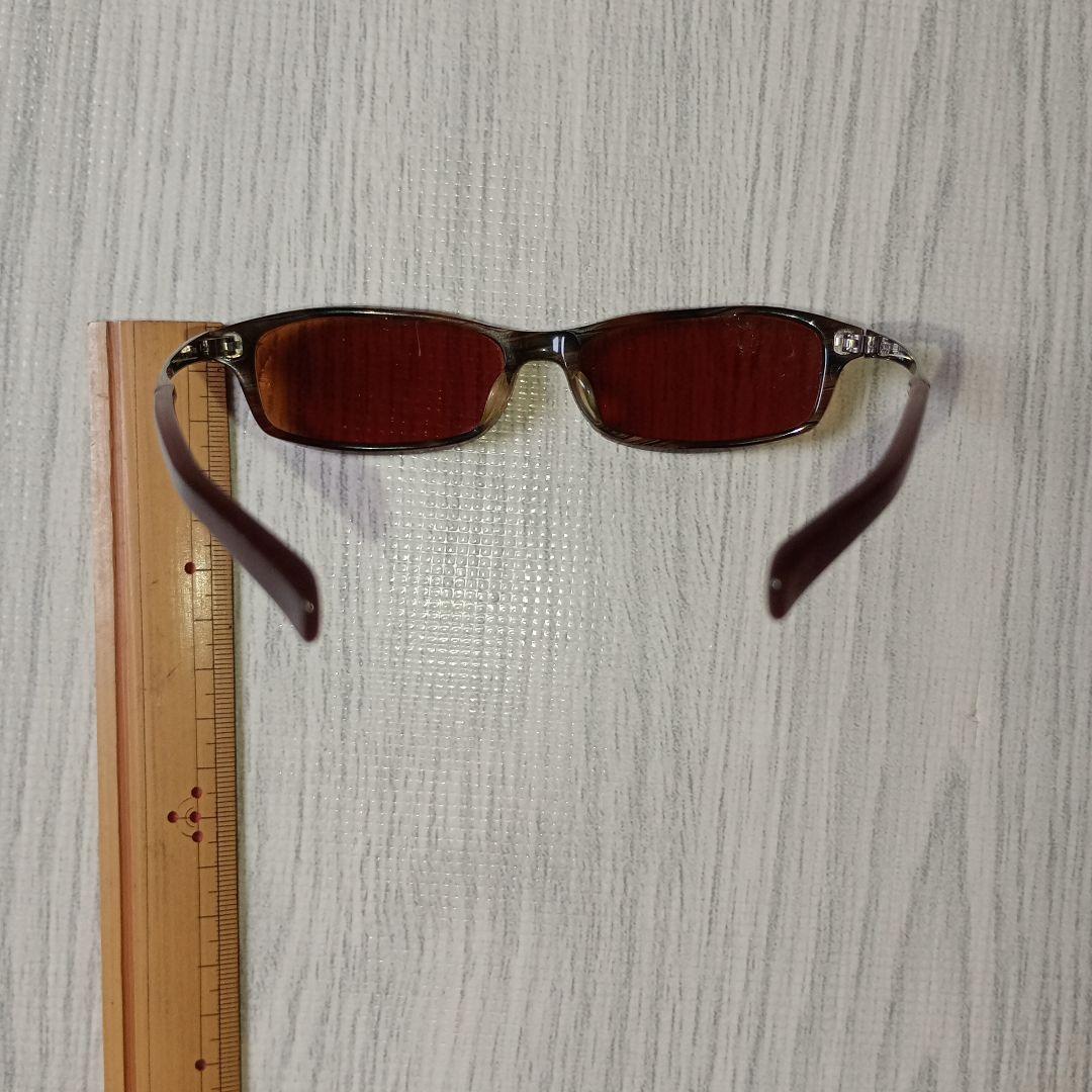 GUCCI海外大人気モデル！ブラウン　 ユニセックス可能サイズ♪現状販売付属なし