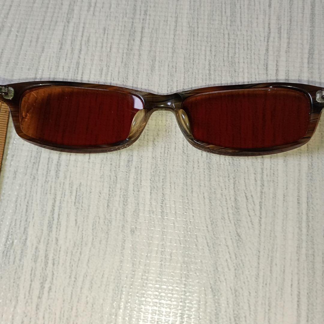 GUCCI海外大人気モデル！ブラウン　 ユニセックス可能サイズ♪現状販売付属なし