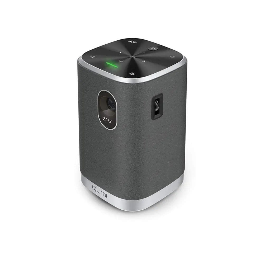 プロジェクター Vivitek QUMI ZIV Projector