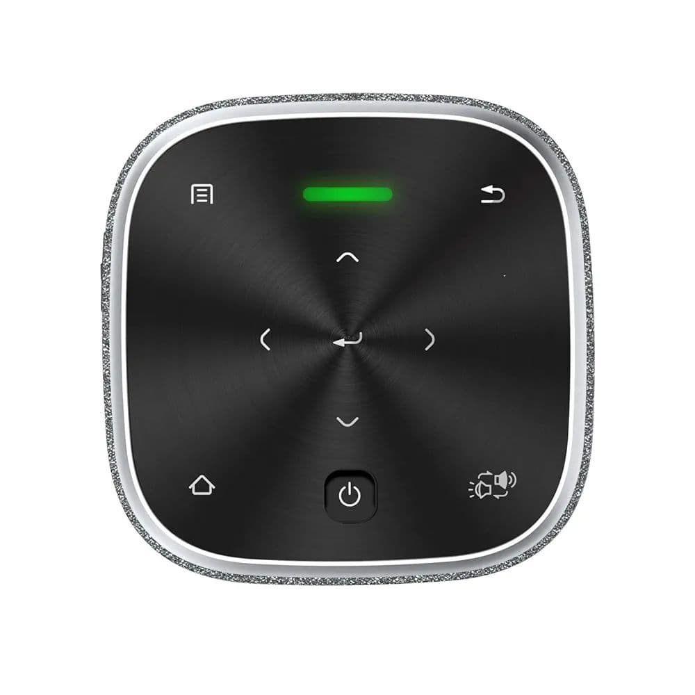 プロジェクター Vivitek QUMI ZIV Projector