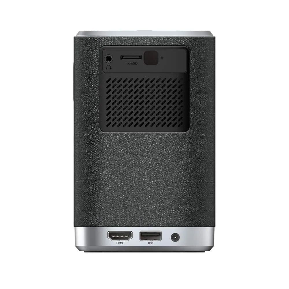 プロジェクター Vivitek QUMI ZIV Projector