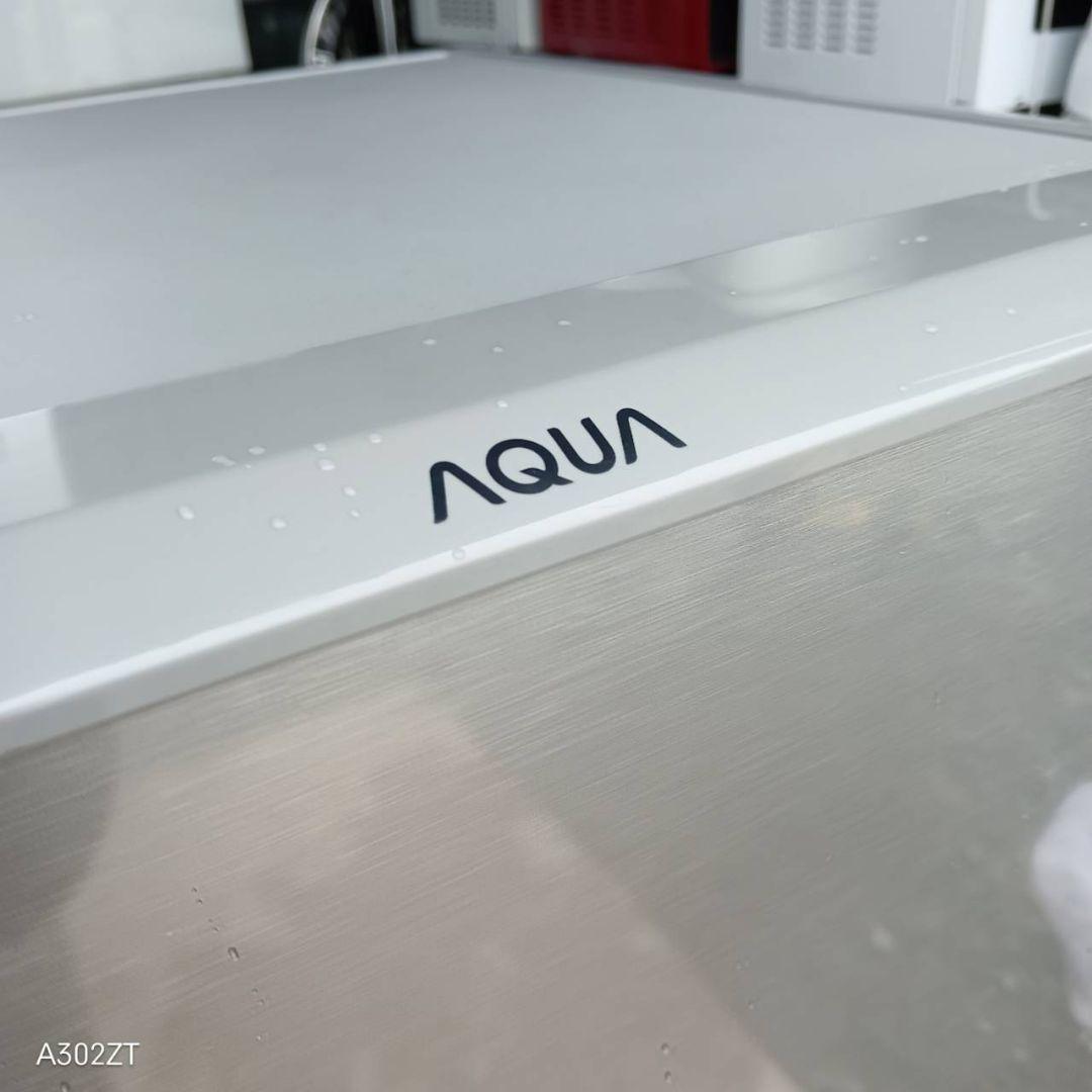 567送料設置無料　新生活応援　冷蔵庫　洗濯機　セット