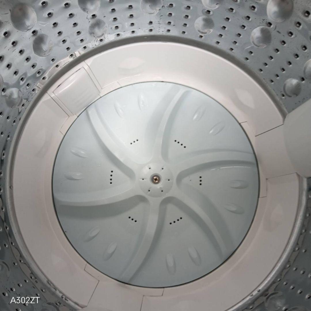 567送料設置無料　新生活応援　冷蔵庫　洗濯機　セット