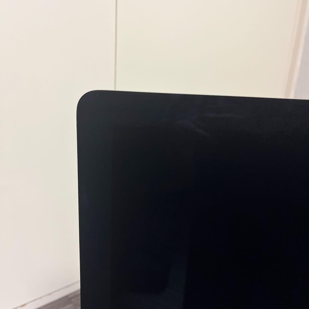 Apple iMac Retina 5K 27インチ (Late 2015)