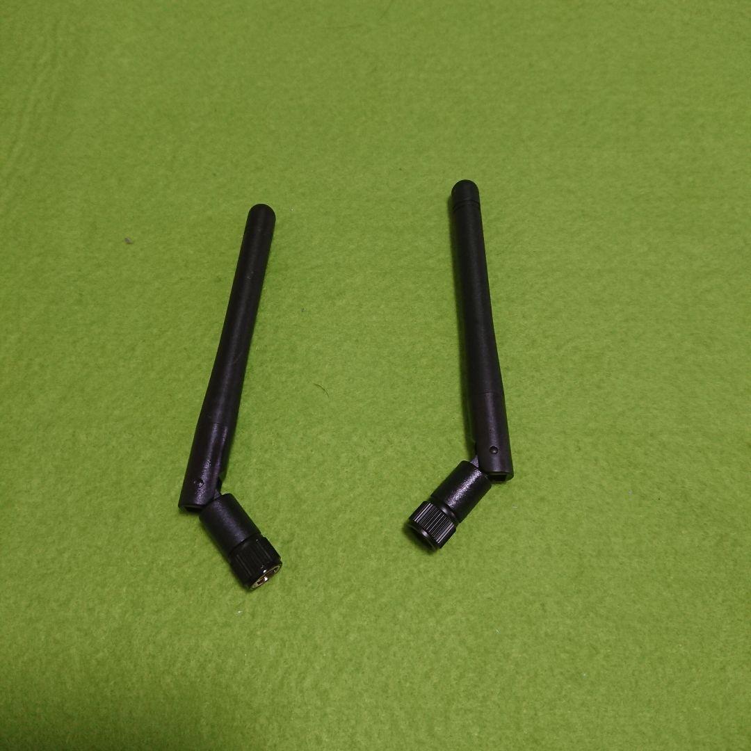 【動作品】B550T-SILVER マザーボード AM4ソケット