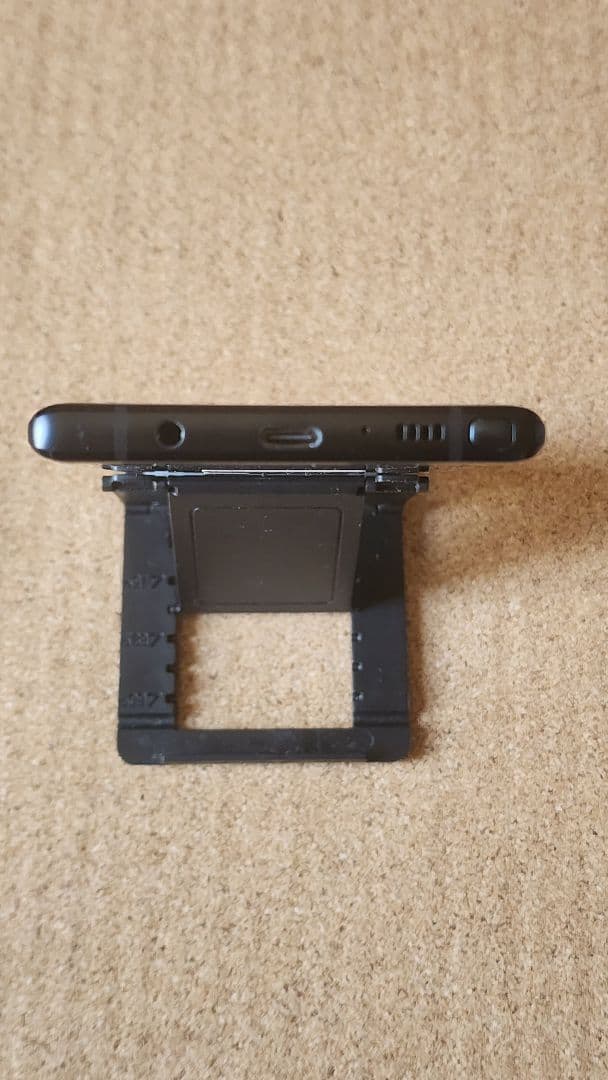 K*u様 SAMSUNG　GalaxyNote9ケース付き