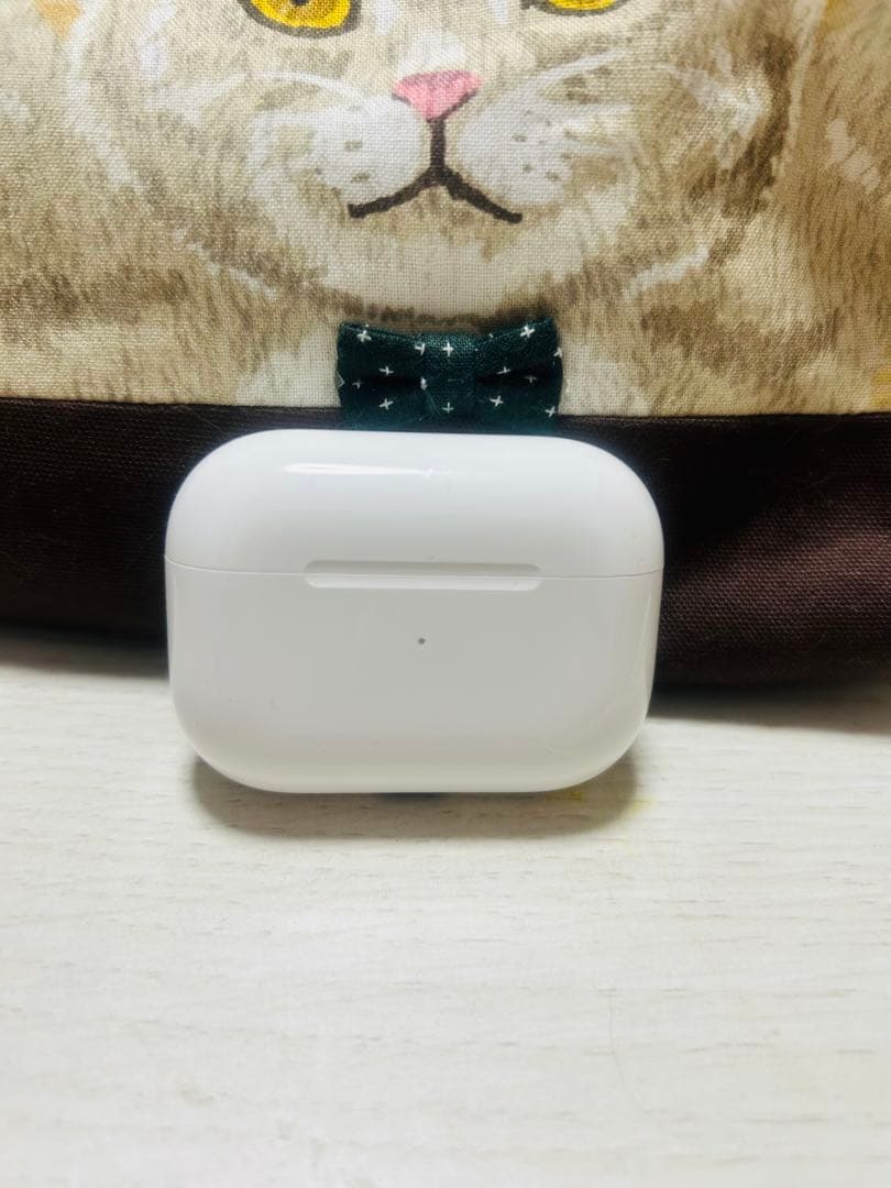 AirPods Pro2 第二世代 本体のみ