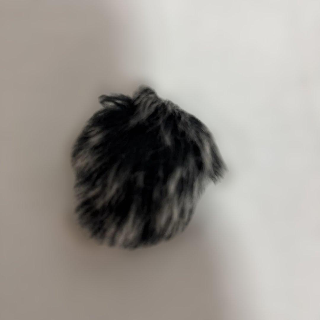 DJI Pocket 2 Creatorコンボ 3軸ジンバル スタビライザー00