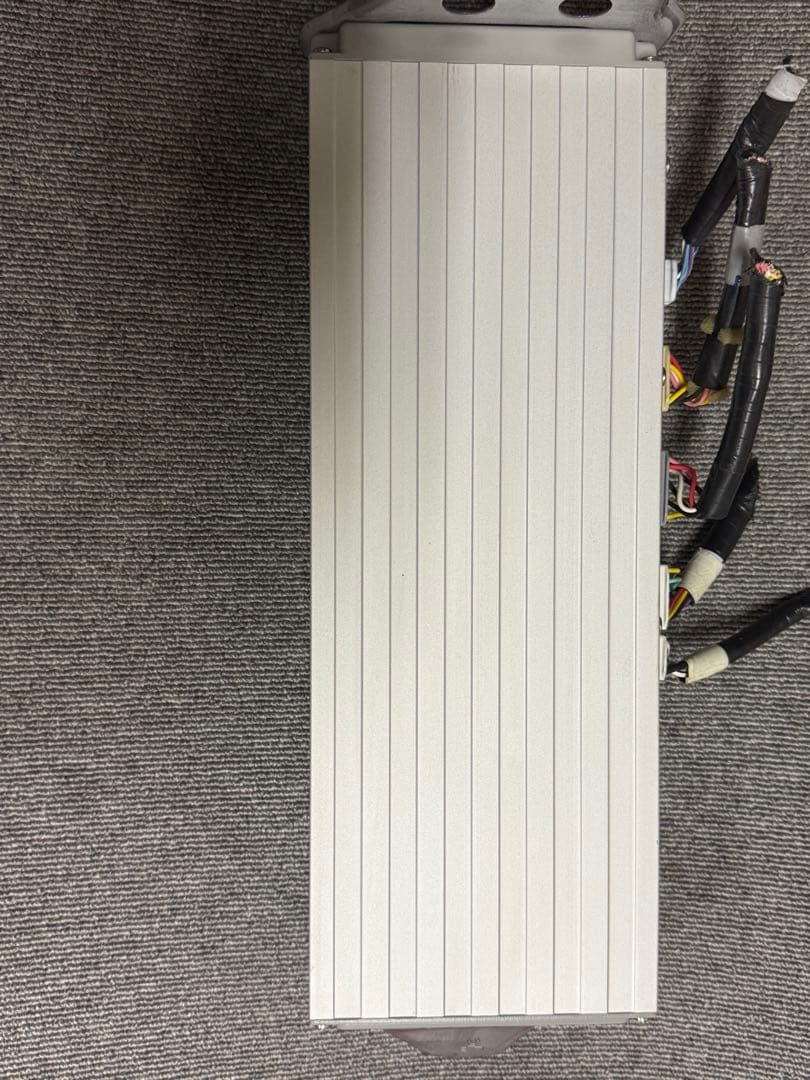 マークレビンソン　セット