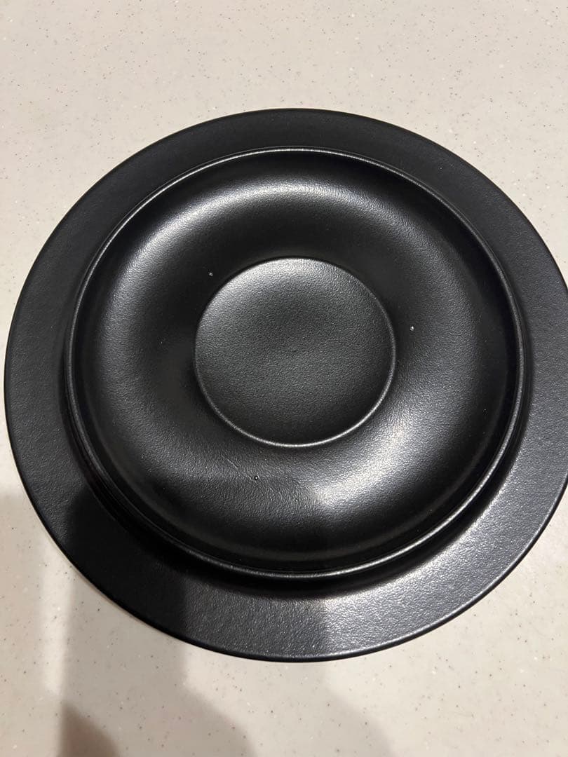 タイガー　炊飯器　土鍋　THE 炊きたて　土鍋ご泡火炊き