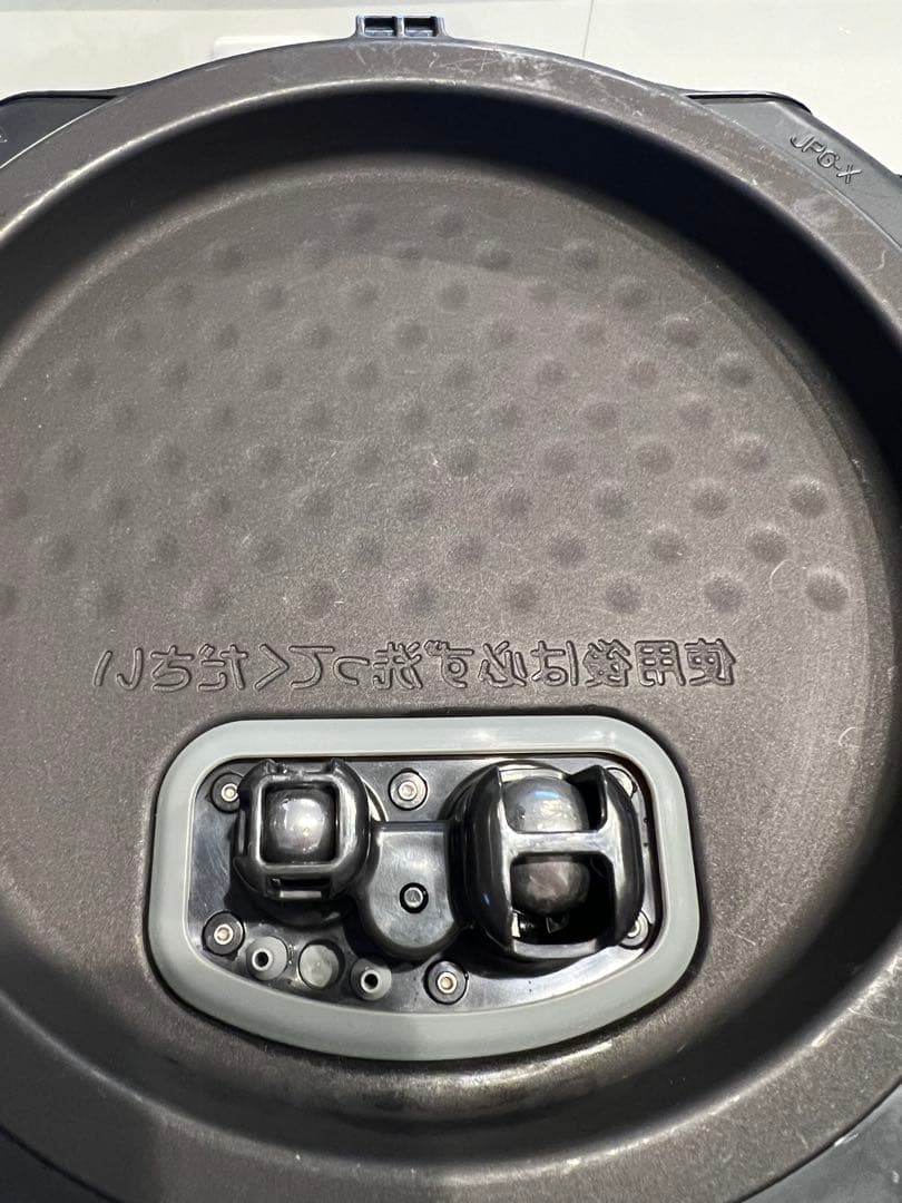 タイガー　炊飯器　土鍋　THE 炊きたて　土鍋ご泡火炊き