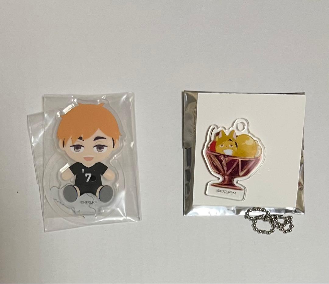 一番くじ　ハイキュー‼︎ 宮侑　治　A賞 B賞 フィギュア　まとめ売り