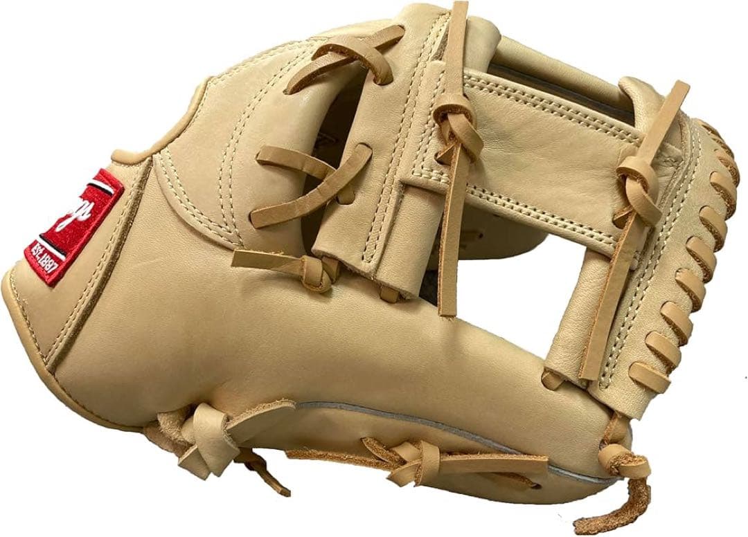ローリングス Rawlings 野球 グローブGRXPMN62 11.25インチ