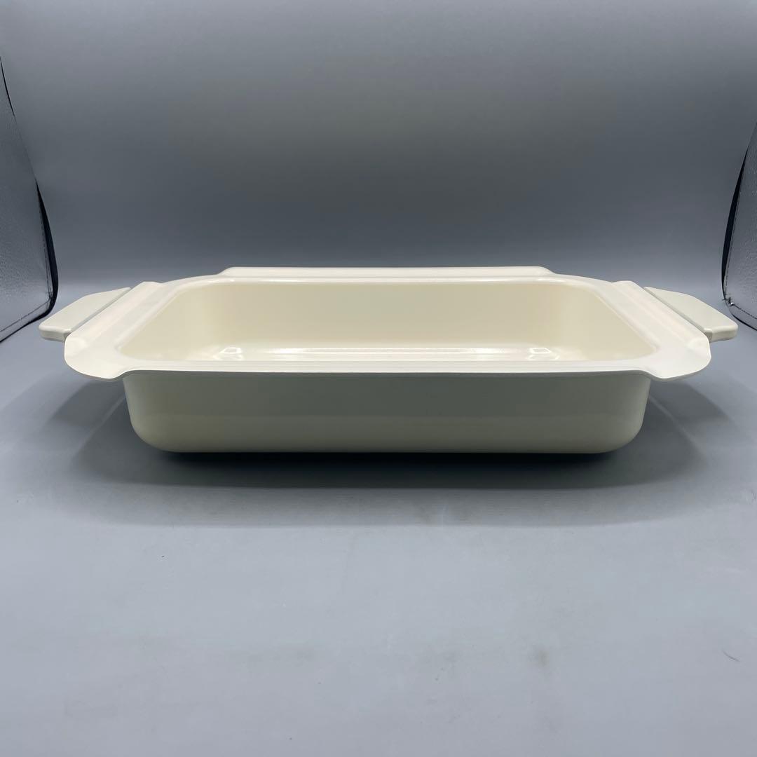 BRUNO コンパクトホットプレート + セラミックコート鍋セット