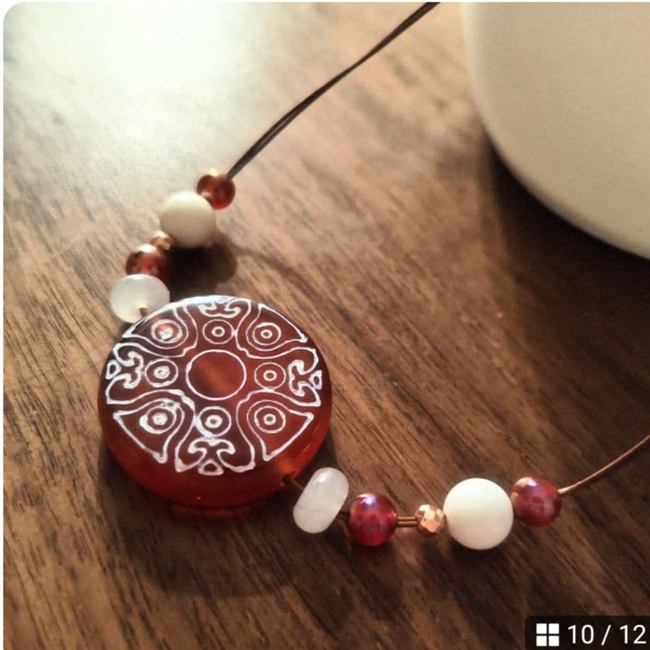 月夜様 リクエスト 2点 まとめ商品