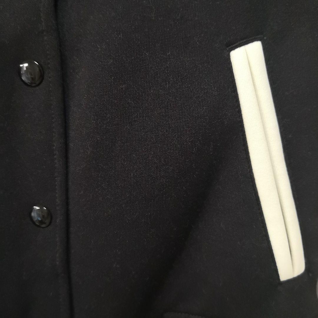 Denim & Supply スタジャン スカジャン タイガー&ドラゴン 希少