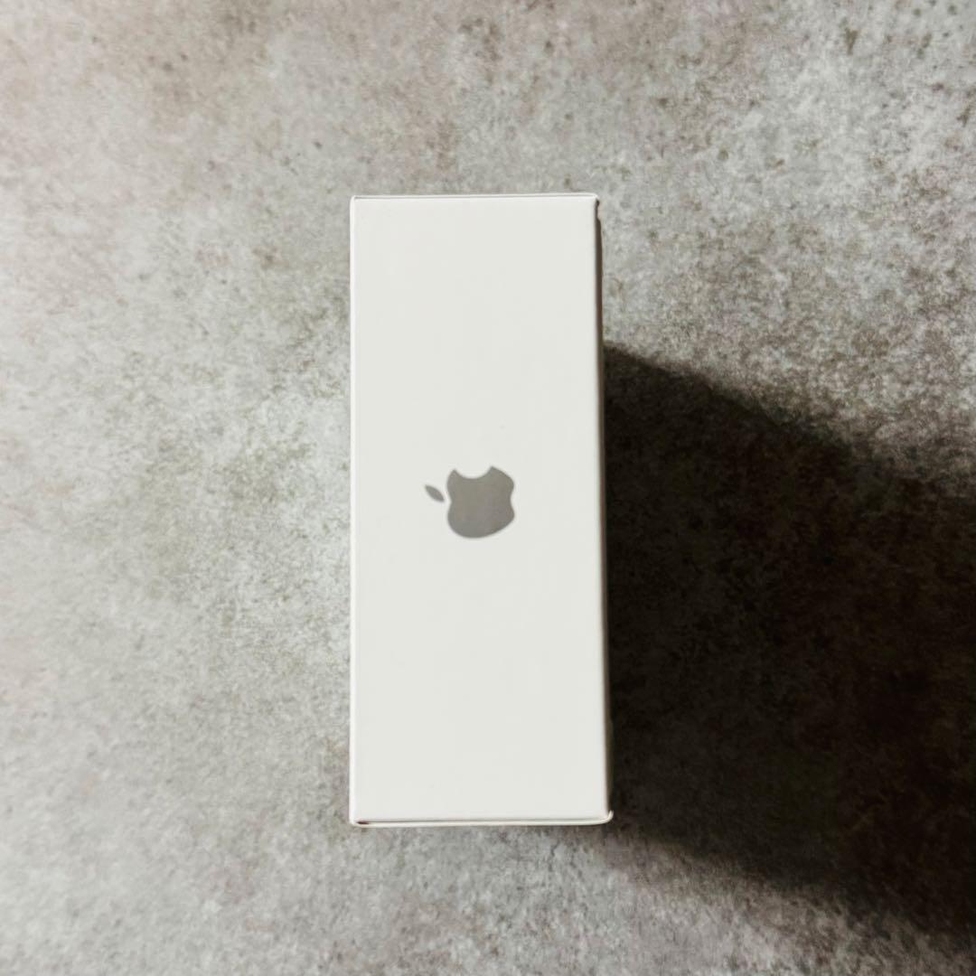 【値下げ】Apple AirPods 4 アクティブノイズキャンセリングなし