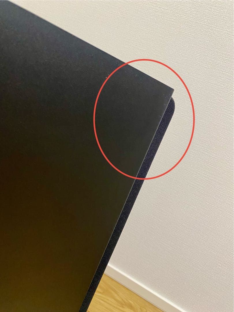 【高音質サウンドバー】Yamaha ヤマハ YAS-209 サラウンドシステム