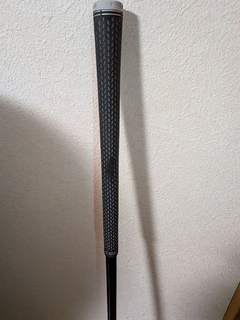 TaylorMade SIM2Max ドライバー