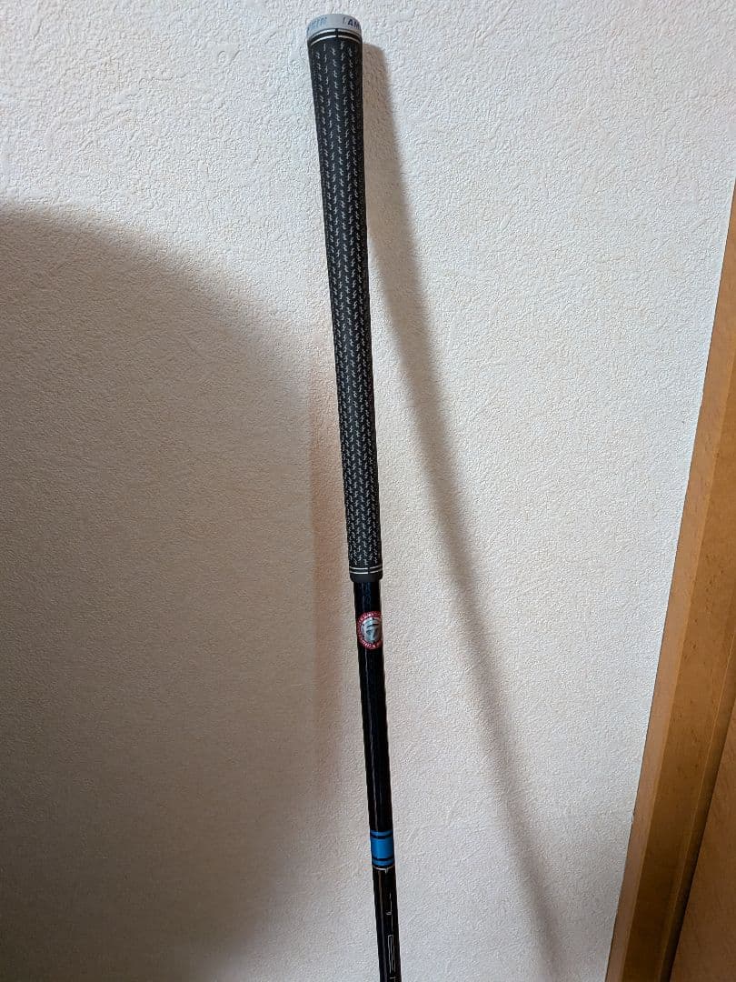 TaylorMade SIM2Max ドライバー