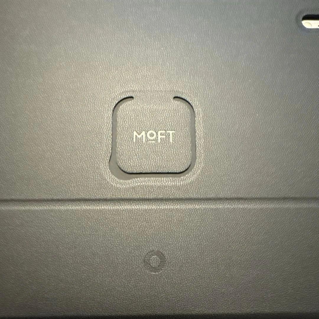 iPad mini7 WiFi&Celluar 128GB +ペンシル+ケース