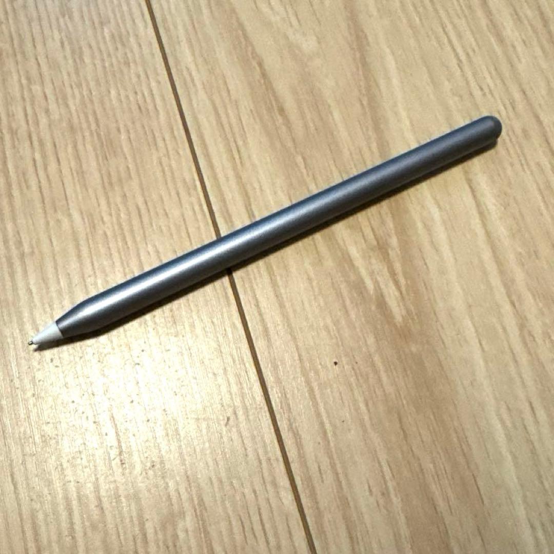 iPad mini7 WiFi&Celluar 128GB +ペンシル+ケース