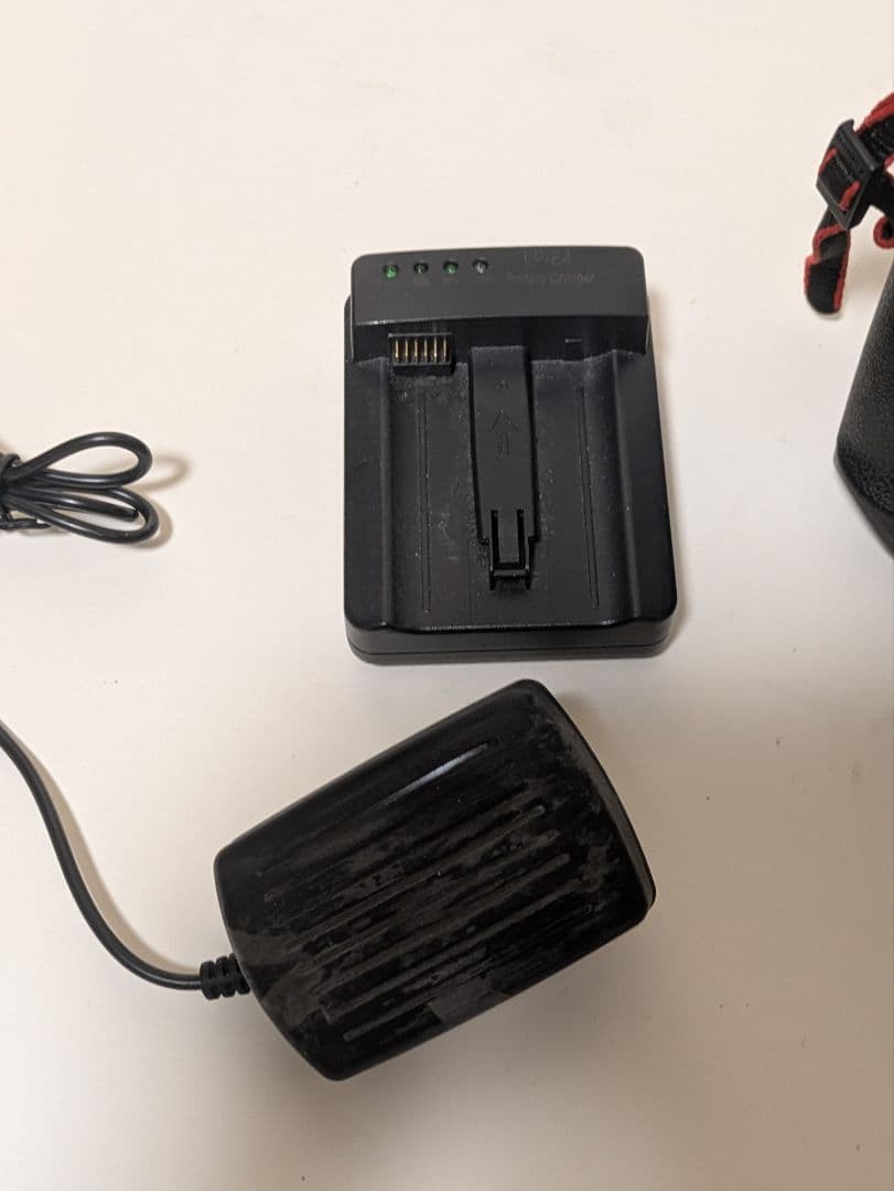 Canon EOS-1Ds mark3 デジタル一眼レフカメラ